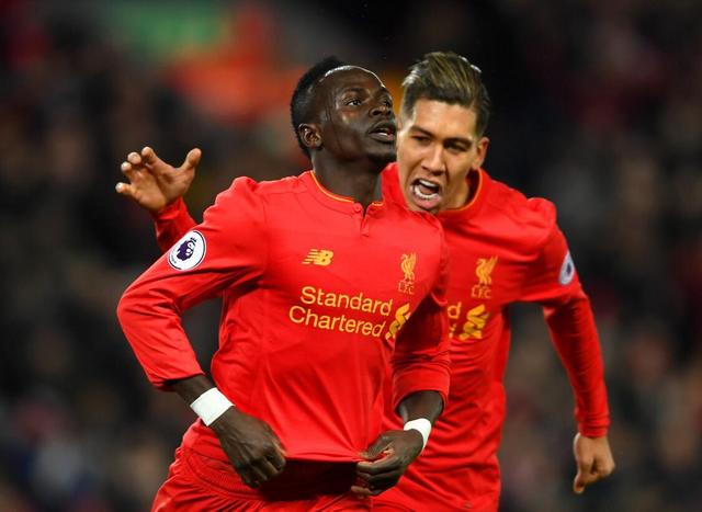 北京控股需 北京控股需