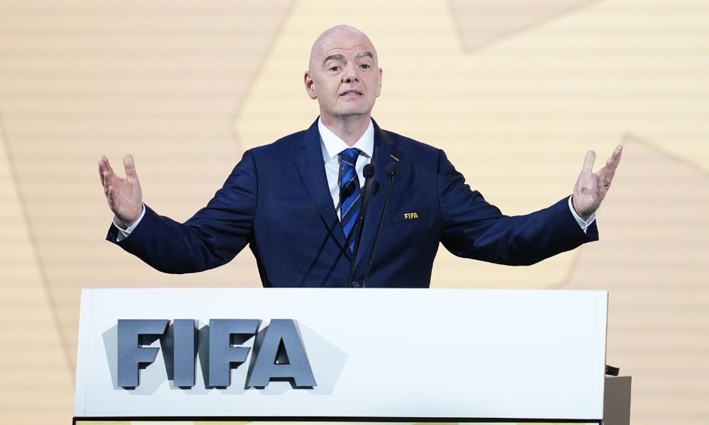 觉醒的开始 觉醒的开始