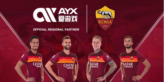 阵加纳的