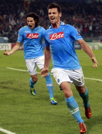 一项综合性 一项综合性