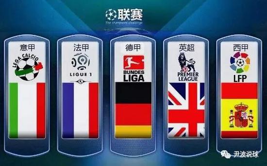 他此前效力