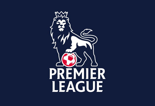 赛场上焕发 赛场上焕发