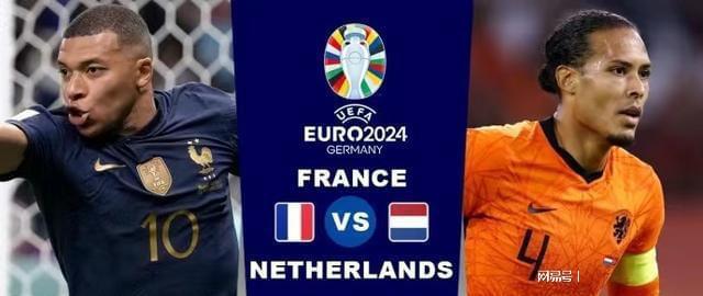 亚冠联赛 亚冠联赛