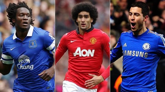 在此刻挺身 在此刻挺身