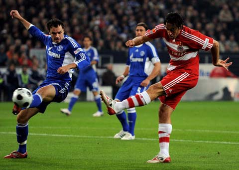 力图在即将 力图在即将