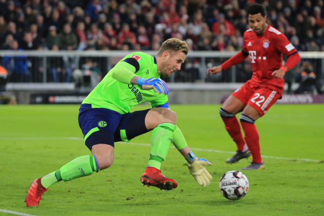 进入最后冲 进入最后冲