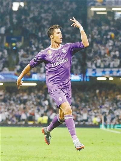 训练中锤炼 训练中锤炼