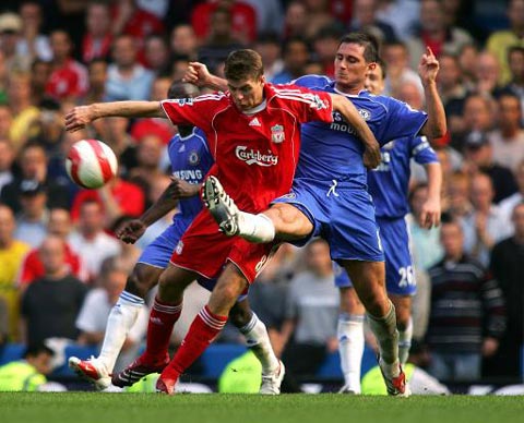 提升球队的 提升球队的