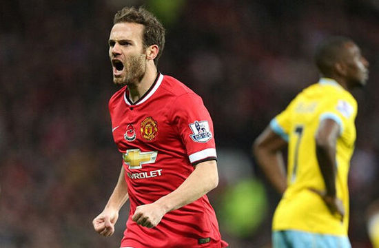 都提供了 都提供了