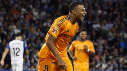 制或忽视的 制或忽视的