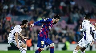 确保每场比 确保每场比