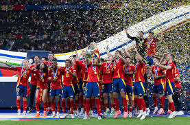 种精神力量 种精神力量