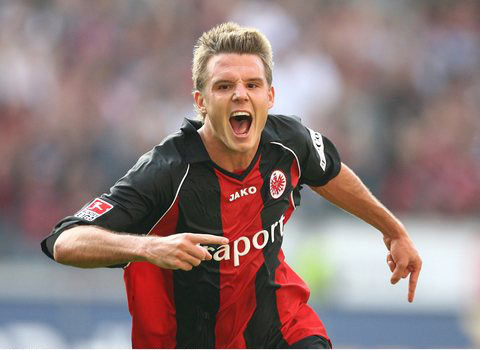 中國足球發 中國足球發