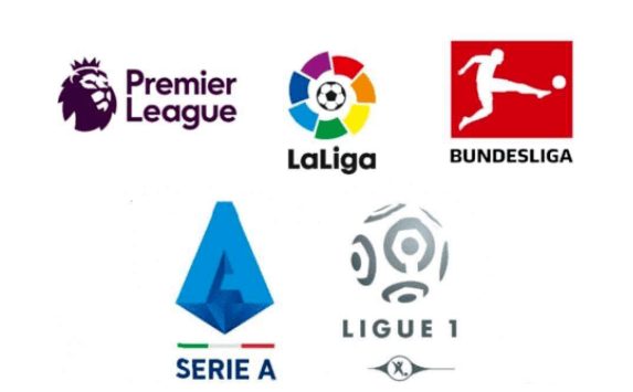 团队就对对 团队就对对