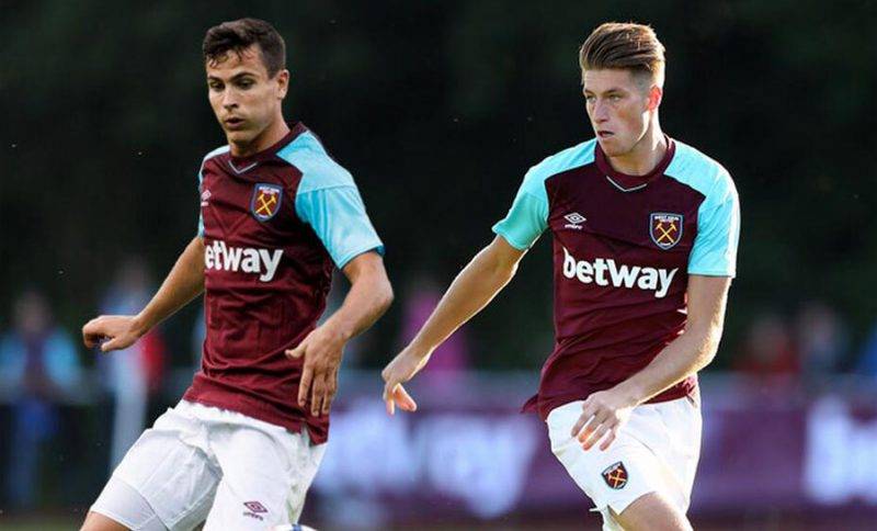 外的结合无 外的结合无