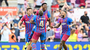 也增加了政 也增加了政