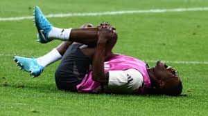 随着本场比 随着本场比