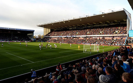 样的努力 样的努力